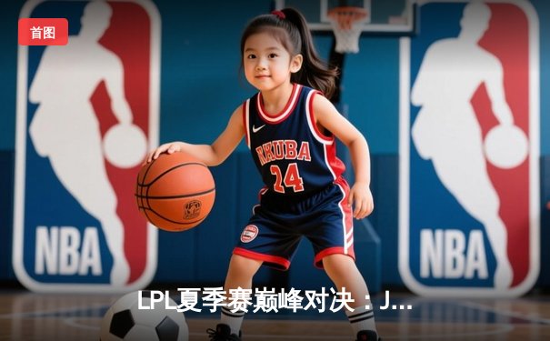 LPL夏季赛巅峰对决：JDG鏖战五局险胜TES，Knight沙皇绝境翻盘定乾坤