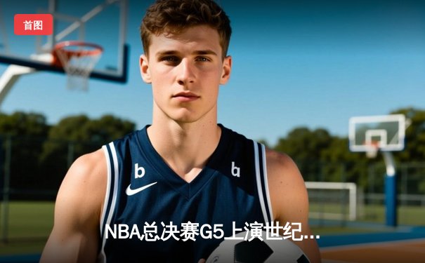 NBA总决赛G5上演世纪逆转！凯尔特人主场加时险胜勇士扳回一城