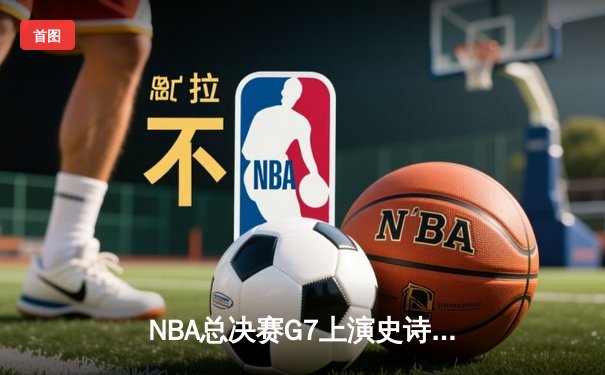 NBA总决赛G7上演史诗逆转！丹佛掘金加时险胜热火卫冕成功