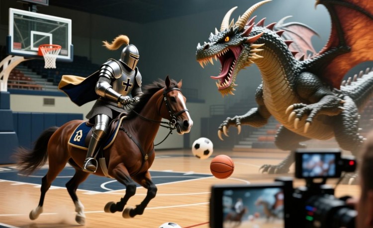 雷竞技下载二维码官网